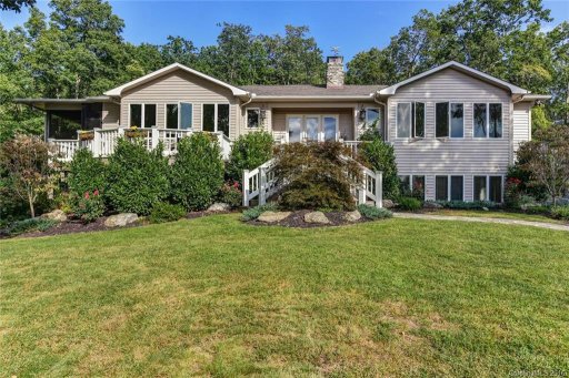 78 Timber Park Drive