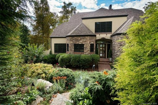 21 Mount Olive Church Road