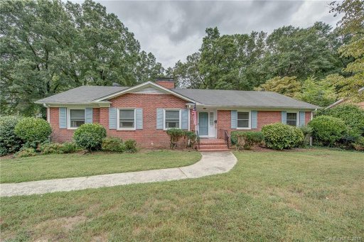 1048 Paramount Circle