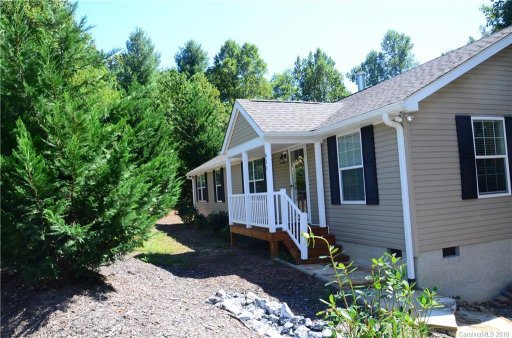 611 Meadowview Drive 10