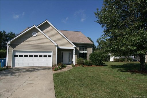 3014 Tom Savage Drive 29