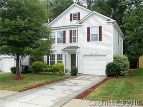 7108 Sycamore Grove Court