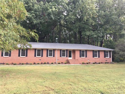 3222 Kingsfield Road