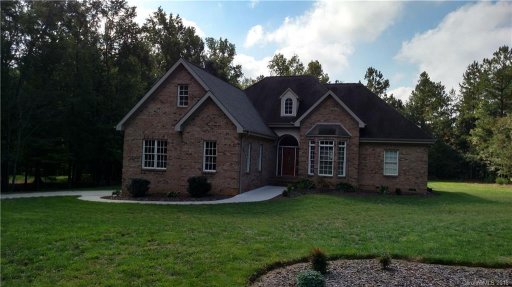 515 Young Road L-29