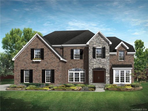 910 Hidden Pond Lane MKF0017