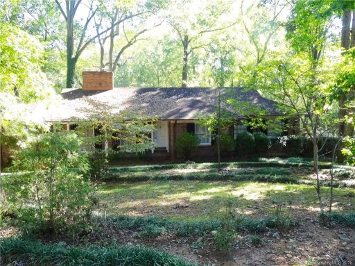 4908 Carmel Club Drive