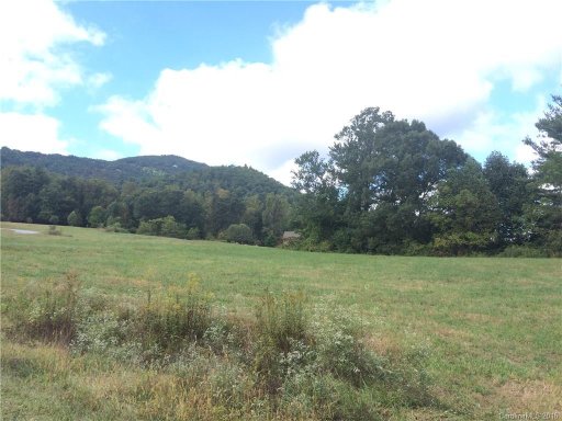 258 Old Gait Drive 19