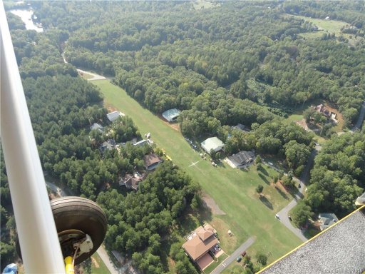 8202 Aeromarine Boulevard