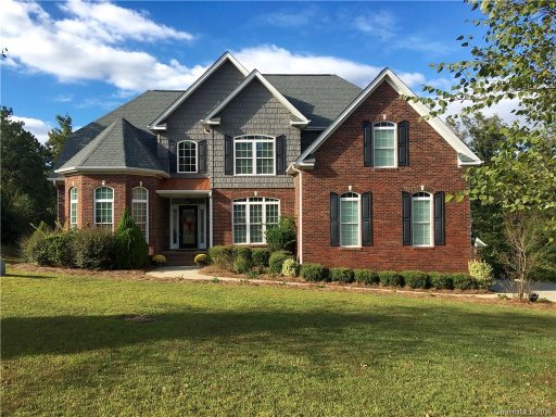 336 Little Rock Road