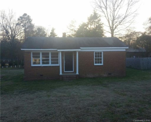 9331 Old Moores Chapel Road