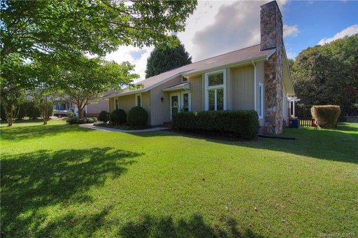 19400 Yachtman Drive