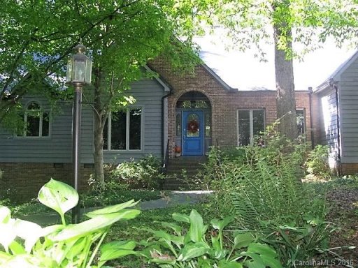 1814 Country Garden Drive