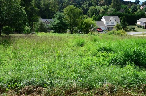 Lot 13 Crescent Street
