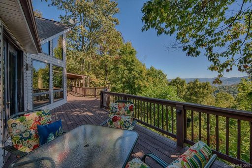 72 Tadpole Lane 25CT