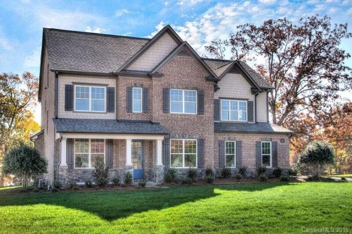 5017 Oak Grove Place 21