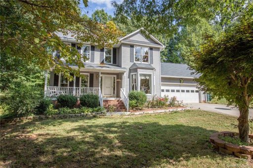 109 Carabelle Circle