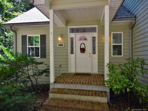 106 Campbell Drive 82