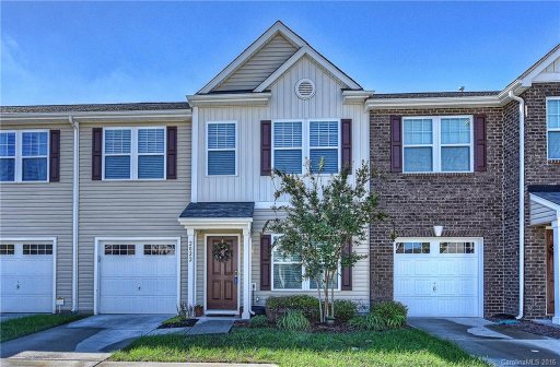 2022 Oxford Heights 3