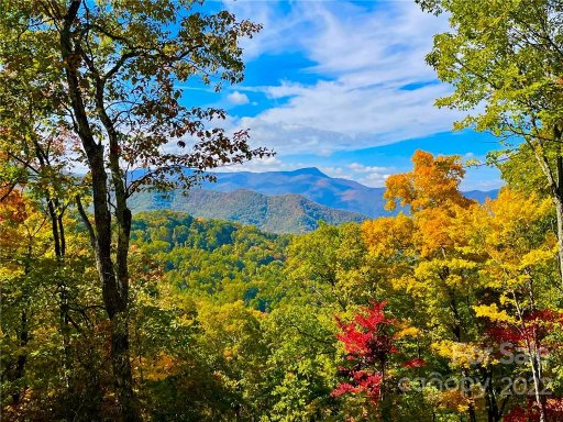 0 Macallan Drive 107