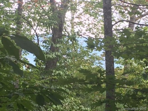 126 Majestic Ridge Drive