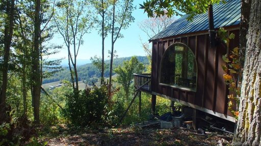 6 Acres Valley View Drive 38