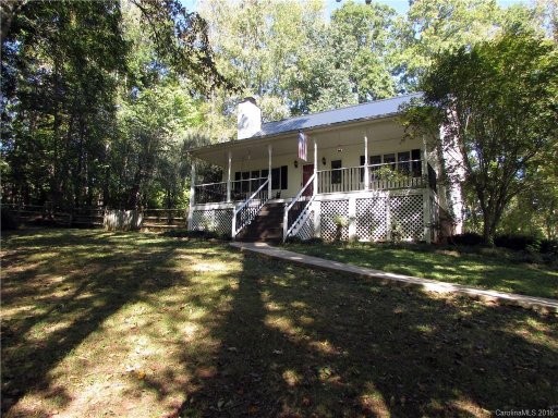 299 Shadow Lake Drive