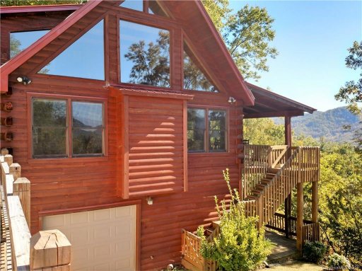 388 Signal Ridge 59A