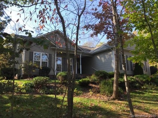 2056 Lynmore Drive 11