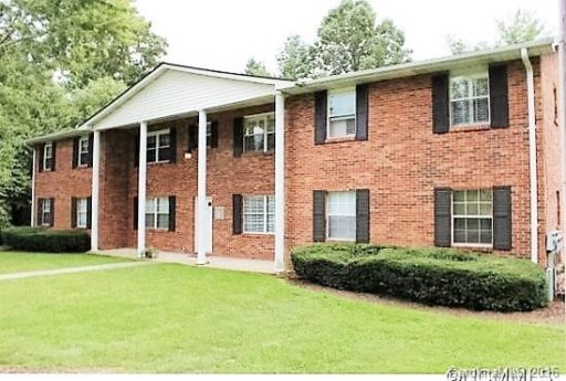 102 Falling Waters Road