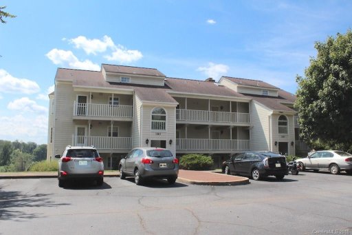 180 Kings Grant Drive 301,302,303