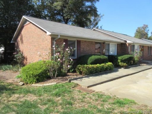 1129 Mckinnon Drive 39