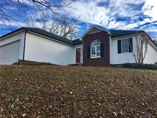 494 Meadowlark Circle