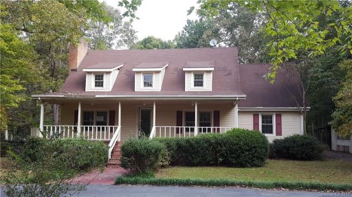 6606 Pleasure Drive 26