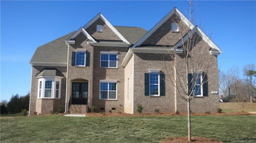 914 Hidden Pond Lane MKF0018