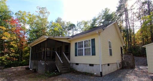 54 Oak Laurel Road Lot 88A