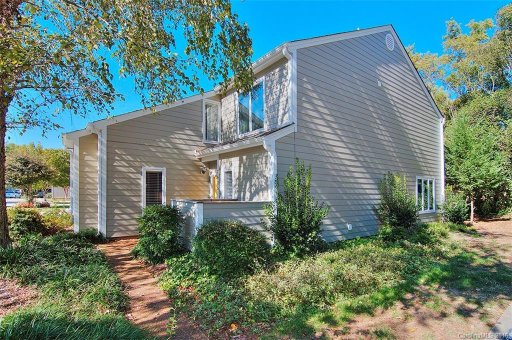 7625 Mariner Cove Drive 38