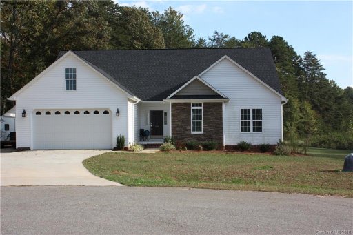 144 Putney Court
