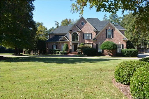 110 Mary Mack Lane