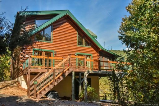 25 Southview Court Lot #48