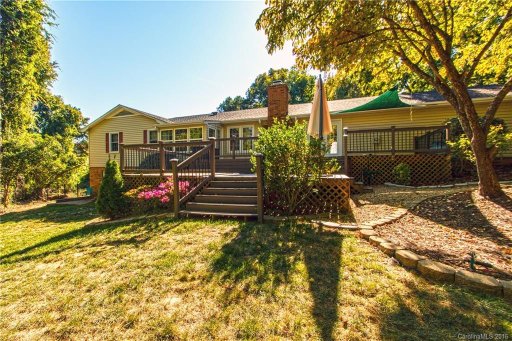 7983 Bluewater Bay Lane