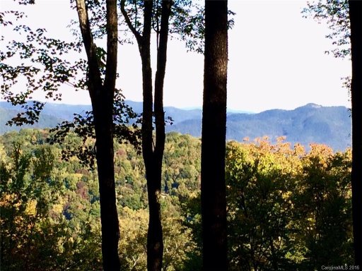 0 St Andrews Drive 15