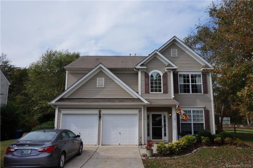 156 Matlen Drive 52