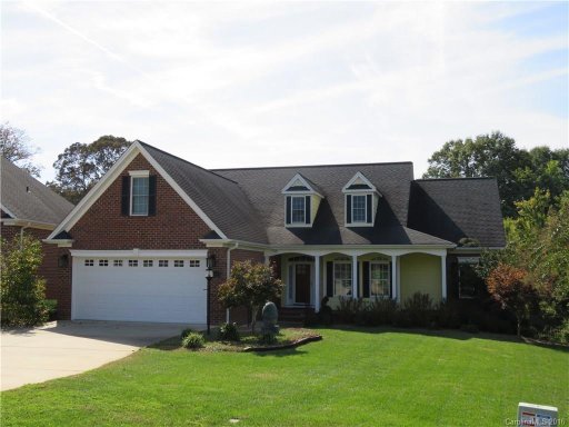 115 Victoria Park Drive