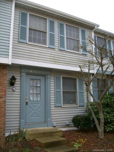 7321 Pebblestone Drive B