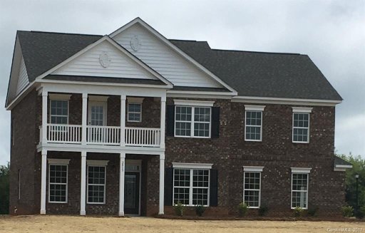 2015 Belle Regal Circle 11