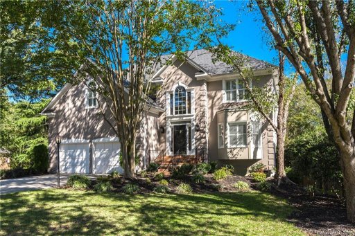 138 Sardis View Lane