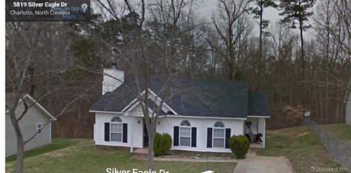 5820 Silver Eagle Drive 51