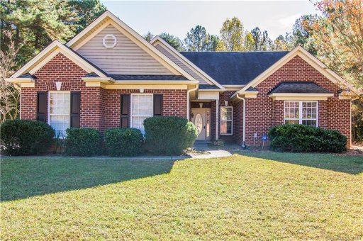 7104 Pine Ridge Drive 5