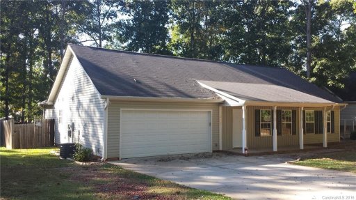 2019 Forget Me Not Lane Lot 16 Phase 1