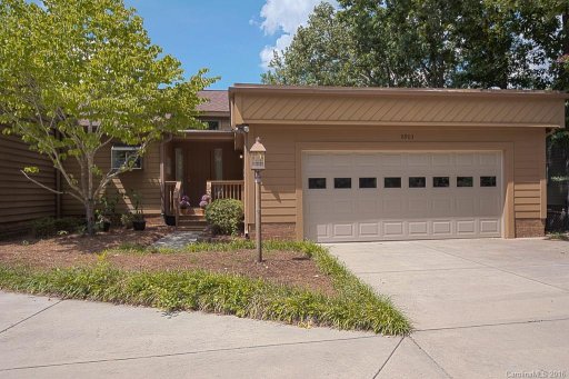 8903 St Croix Lane 20